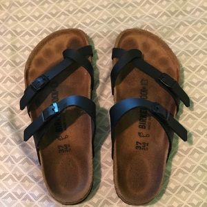 Birkenstock Mayaris